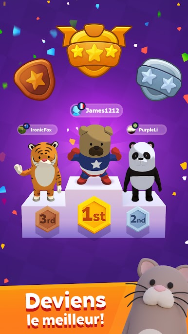 https://cdn-icon.bluestacks.com/sHlQUqIz85EDV5o2RT2yGvwu3cztSiXAWDZlPb0HtRcxd5XFIDMs_mYlPsBPz7qviRH6idz0UsHhFdmgiUjc9g