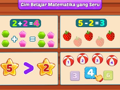 https://cdn-icon.bluestacks.com/sHnAzN6eiyhbNTMbAWXU6DOFKms8PsApTdehSeRCGrQy6LH9uoKd05bny0Itn4FEPtqV1zsQwBamlg8MOKDvsQ