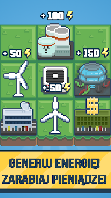 https://cdn-icon.bluestacks.com/sHpfAa5w40KaRSP2XrLa34uV5XvVM0SvQ1P12JAJUhFusl8sVxGwTW9EMYPK8XmRwyR7xRBX0VqVR7d0ogvs