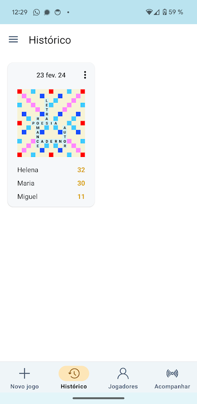 https://cdn-icon.bluestacks.com/sHumGwEoms1vLqPXASSOVDJNCzN-_5jCmzjO0OEmmIR-8_6RCnYOOEKV6zDuR9tZQIkx-tngfphz7e-qGfDA