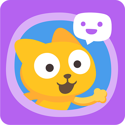 Aprende Inglés – Studycat