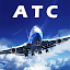 Air Traffic Control: ATC Game