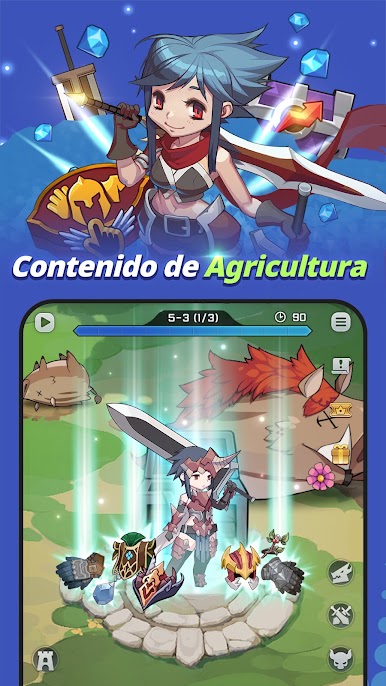 https://cdn-icon.bluestacks.com/sI-Ql2BzbBDpS0DEd5Yht7MX9FTQuTiSc-xh098uhW3yJVxEUkRmGBWRD4EkaoWztl-v-22Mljy5z3X7e03e3w