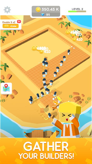 https://cdn-icon.bluestacks.com/sI-qLI7GIlOCHMr1xYsefBkgXjU2-UTMva5q8jUCV8mx4qUhmoogcZ6hWniUMFk1E_0AJoAQ7BZV3PqVzxtq_q0