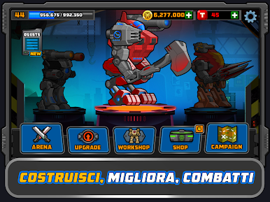https://cdn-icon.bluestacks.com/sI14QZ6wIrCbbbCdF_DMZuvnSu21pYbGFqGYC-HbTcoKW7KVAAFPoXcqYckfyqKHeGu9BJzjSLJZ3WQrqidGrQ
