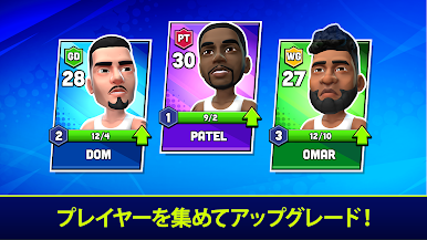 https://cdn-icon.bluestacks.com/sI9ICrtZeqZtmrexxTMdw-72sLA8vr6GwPxERXVp28O5ZoF1C_-pRopAZHBIWe_fSRUqBmZqmy6yInJGI4sIwQ