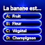 Millionnaire - Jeu de quiz