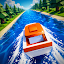 Boat Evolution: Overdrive