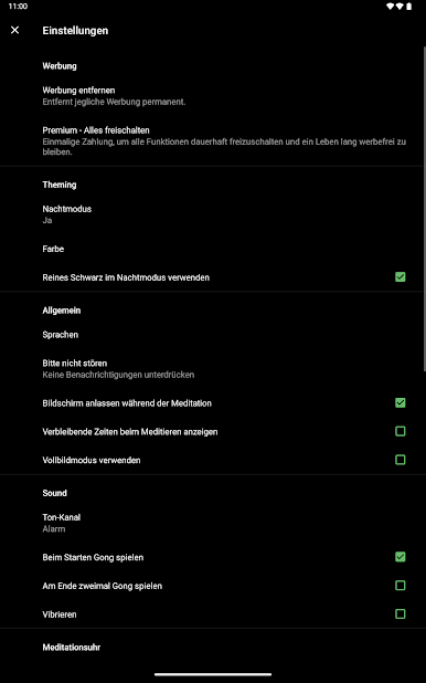https://cdn-icon.bluestacks.com/sIS3PZTZqQOMI7U4tUPZqpoxSL9q7oRcUtHWnM8h85IMIPFY-Ktut0RuwNyD6WQgQJqKvYdGYozIgAlp7AFgWsQ