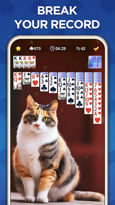 https://cdn-icon.bluestacks.com/sIW2oRNLB6lC9CRgcA7K95ZfgCq53Pu9kDWkbsyPWxIgKVaGUkf1I5MvpxyznYsEP9wr47REws9sAfwdxvD_tw