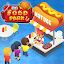 Idle Food Park Tycoon