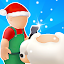Wool Inc