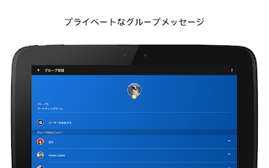 https://cdn-icon.bluestacks.com/sIjnfg4_zsJwHKpNGJuH90xiIZE6-5n5agx5-KIrr0k2i7XTDK3wTR5RGBlFOQGMyPFZTe6DY6tYjh4TY2Fetw
