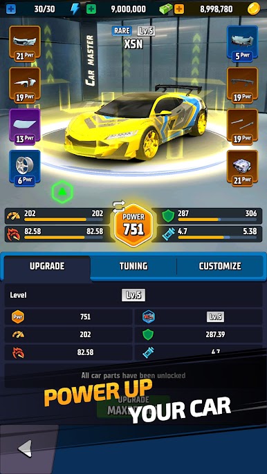 https://cdn-icon.bluestacks.com/sIo-WvnxAWsujqFi6VyNPyXQnG4ggNFQBC5-87pfl1zAYr4-CafpDL54zq6XBXIpityF_IB0cawmAjk7GEv-