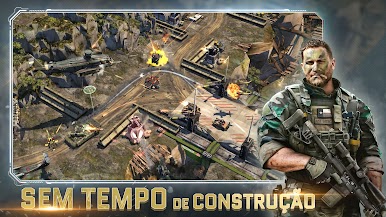 https://cdn-icon.bluestacks.com/sIpF52DU9jGXwKVKJFdmQrgqyTuA78owZp5oAi_rYFok_enTDHLsDurXySvXqgL5kz5ZiOgs2Figcph5NYfQXQ