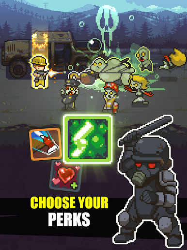 https://cdn-icon.bluestacks.com/sIpnMOdOAnqhkDRc2WaZok4uxLyaK9e_SRpYU2eJJElLrf2GeX32xfn6YGA9HmYeqj5LJqLXinL8QUCxdep14g