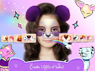 https://cdn-icon.bluestacks.com/sItIJp4iPHaZvBunb9obHbq7lIVbK4U3hJmQ4p17i79zAxFyi58vI8zxNj8piO5bAlt3LN0DeYoJRPUQM6Jvxgc