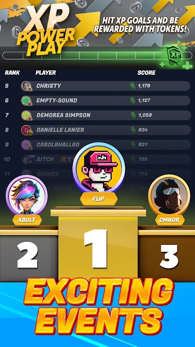 https://cdn-icon.bluestacks.com/sIxTebvRHJLCNMJ3soJpGo1723NAFqh3z7-MY1akHmNxFGvK6RVQ4UTGQLUI-4TIrY9HRPDFJBh-Y5JH9Aq4NI0