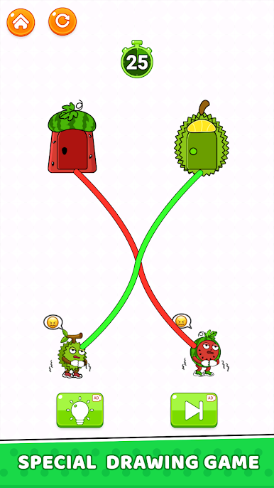 https://cdn-icon.bluestacks.com/sJ2dXjNkRvl76Ptn_fsYrxrVV_upSfsjv3l3v09108ObldjUks_JWLvY6hFlLTMd29d3WSQ0HWMUKCmjMwWvBQ