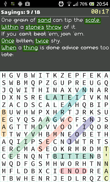 https://cdn-icon.bluestacks.com/sJCnmKORnjzQg7FFWm2sWB42fmbP4_OYtl-3H9SmHQT0u_AC8OeEGiwj6ZsRgqRg-0u8-8Mb_oINYBXGatTyEg
