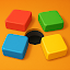 Hole Blocks
