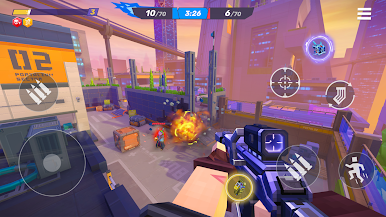 https://cdn-icon.bluestacks.com/sJEUPnUerS1gVlvdJRzpqA60MHQv-m9OHc4WPpQLc-0WqKn4dRHjPyU-6goLGuuDmWAxe8kISwvz0S6-n4B69g