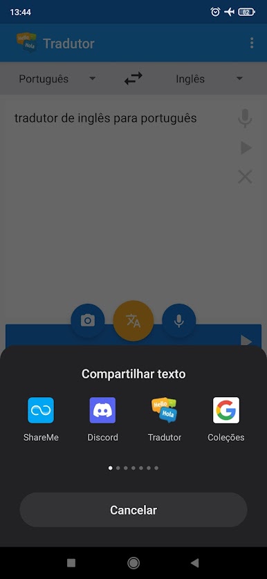 https://cdn-icon.bluestacks.com/sJKD3drNYSx2tmHsbQy1OlUC-r0m9g81GDK1P7c3pmCMH6es0wf_fC8FBHWEKiBqqSbs58th-9R6xZC53_5W8g