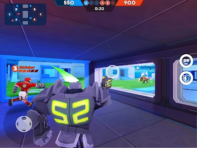 https://cdn-icon.bluestacks.com/sJOLtYfQmrJgjB7YtsYYW13PLuq3NRvLsf9gWvMRfWHozbJQ-tPWCyN8yA3-FQrvjWjWhWZdBvuoJm_tlj9Ftw