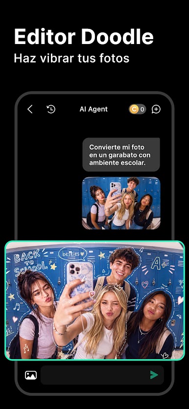 https://cdn-icon.bluestacks.com/sJW9BtIvP_yvFhBluuQRYYJuZJugP7CS4N4E9poTiX-O8NEWlZuCPupNVwibPGC4i4VKKn_klasPXFRTnftF5FU