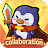 Penguin GO!
