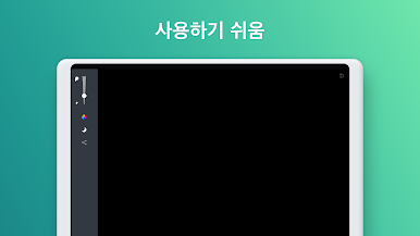 https://cdn-icon.bluestacks.com/sJZw6JDSeLyOQS7K6mg7whfAa_mQ3Z4GuRha7mrguoVqH69ScTGSA9-LiRPNCCoR4hCwjl4rbJMZ4d1S7JnndOo