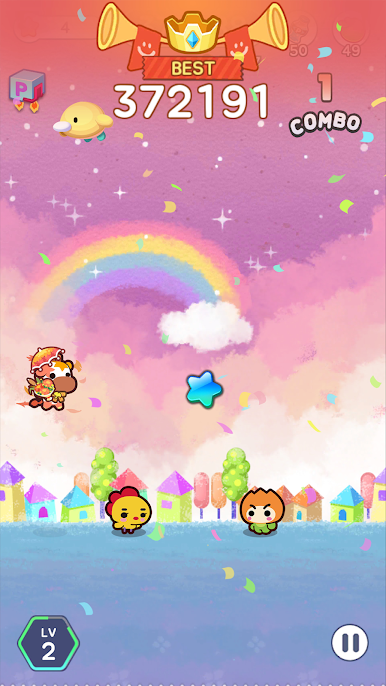 https://cdn-icon.bluestacks.com/sJ_ohnHhCrWWeOdGMT-lvHaX4y3FYSrTZ-XhcP_vLijSXgmsfu186ryLHgvaqdzZHkeyOeL8GoGQIYbqJM2s