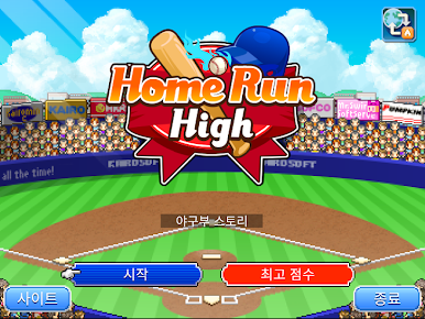 https://cdn-icon.bluestacks.com/sJcOCwFLkuwUp1rWT4JSeXb4ufgTYNqhMtlt660IeOdC1SBxUQ787VCjwTUqHA_ifw
