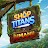 Shop Titans: RPG Idle Tycoon