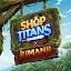 Shop Titans: RPG Idle Tycoon