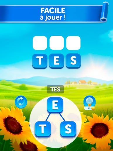 https://cdn-icon.bluestacks.com/sJlkCUlN_v0qJUgyXTT35-_OrsiFZHQ2ad33hiA93Ap2vW-OeKO9GfLxV7WeDyQZrPTRk1BJncsE0aKJJzB6WA
