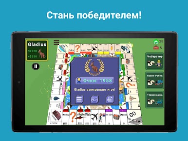 https://cdn-icon.bluestacks.com/sJomVMDgM3DgU-X4Y46SFSDrpSM70OSJfhyN3BnSt0rehIr6GWxJd-zfStRuyDTW6ggi6Y2AH7g0YpVodmkI