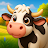 Animal Farm Life: Town Farming