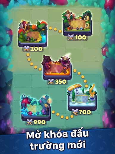 https://cdn-icon.bluestacks.com/sJycziCmK_dnOPDX4-IrIB89luVq6dyhhZPqfzExaevuHgHqvQJ2OeRo2J4tfuh0iwNECk4kXCkAdGq_9DBW3A