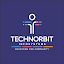 TECHNORBIT : The Programming App