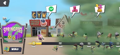 https://cdn-icon.bluestacks.com/sKOkE8lShoM4oag1Dd8o05tKrCzhvw7C_O0FCo-sf0g71lRjB4LvwuuO-dVzJQb_EpDbdgIoO3nQ20iey_s63Q