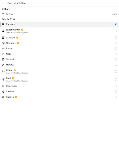 https://cdn-icon.bluestacks.com/sKVJ8Ziohlu911Ci8yN4Y2NbgC5q7Hm9jXo-wE1CpGcedfUL88dNpP3aGHgyFs0iluFFlBSMzHuLXq21Bn5q
