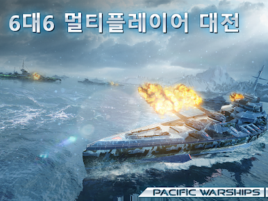 https://cdn-icon.bluestacks.com/sKeJ5c2OuYVL7XbBJeKou9e-SyHUBT7oBmcclk0-TYOThAK1HmiFfHTgadRp_JlSMXxKpadYSOISS11znnTk