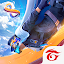 Free Fire: 8th Anniversary!