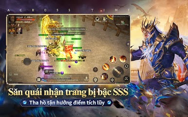 https://cdn-icon.bluestacks.com/sKlTk52VWGd02m-elLKkyAGo9QjzAV__-2owDCBmuq0hGv4btHp5FbFvNPEAKUIaLO58NnHJEjnuQgSlv-Wh