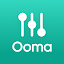 Ooma Setup