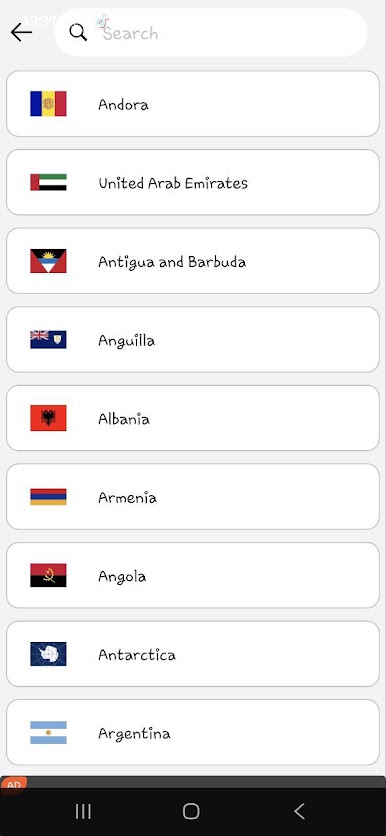 https://cdn-icon.bluestacks.com/sKusjEOHRTG0gjDaJnyxAuVv8WtRAbAm1M0Psxaujy47wlS5PRJ2QbWvKeeCxfD-ksdlcGpWCXuJb1ZaIKVTHzo