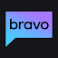 Bravo - Live Stream TV Shows