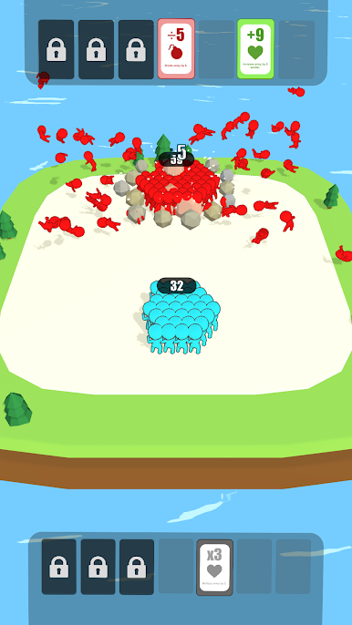 https://cdn-icon.bluestacks.com/sKx_CEVhPYq4u_9rlvcwXz93SuWJZb9pojFjSXFVGG2nn2NfbrOk7iFUr2JEU-C0PYaiGxzlkrUP40pZLqLh_Q