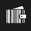 Anycode Wallet